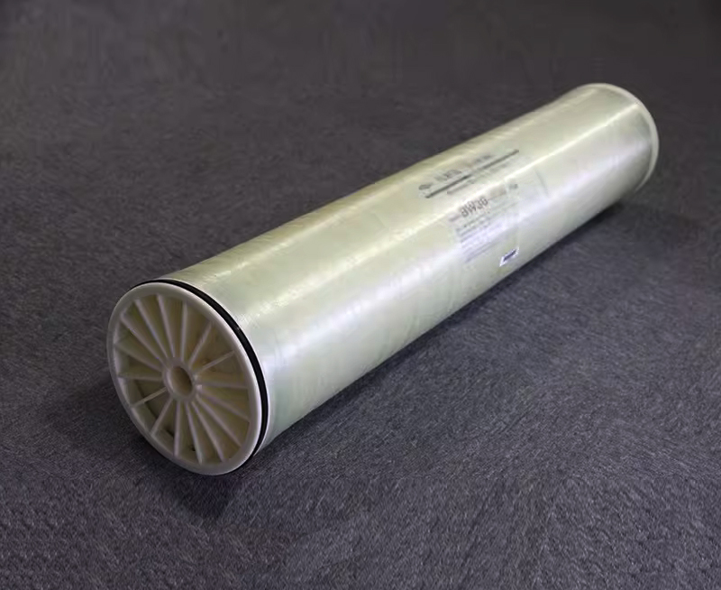 忻州美国杜邦DOW陶氏膜BW30-400IG 8040进口反渗透膜